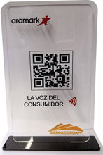 Cargar imagen en el visor de la galería, ACRILICO IMPRESO UV
